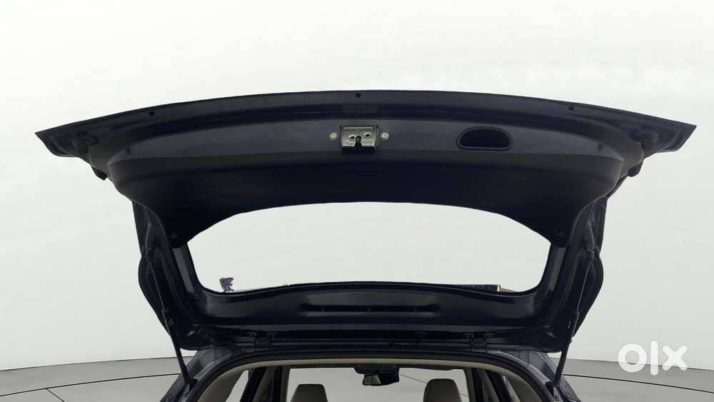 Kia Seltos Htx Ivt G, 2020, Petrol