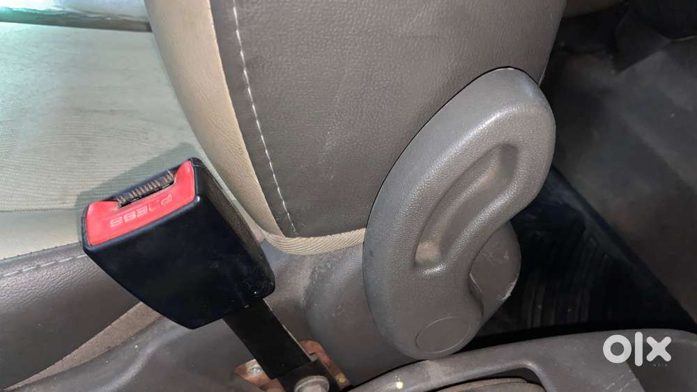 Hyundai I10 Magna 1.1l, 2014, Petrol