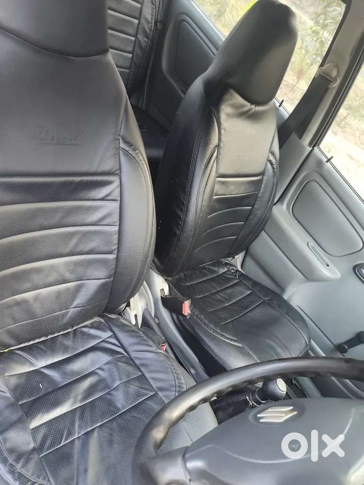 Alto K10 For Sell Read Description First