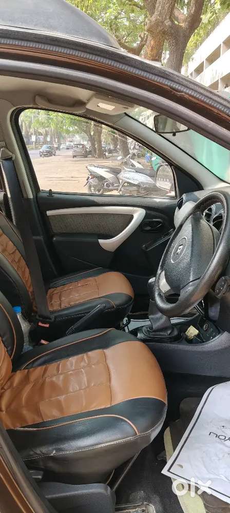Good Condition Car Take And Drive