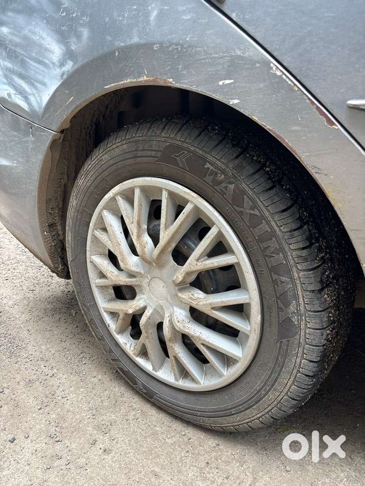 2017 Maruti Suzuki Ciaz 1.3 Alpha Diesel