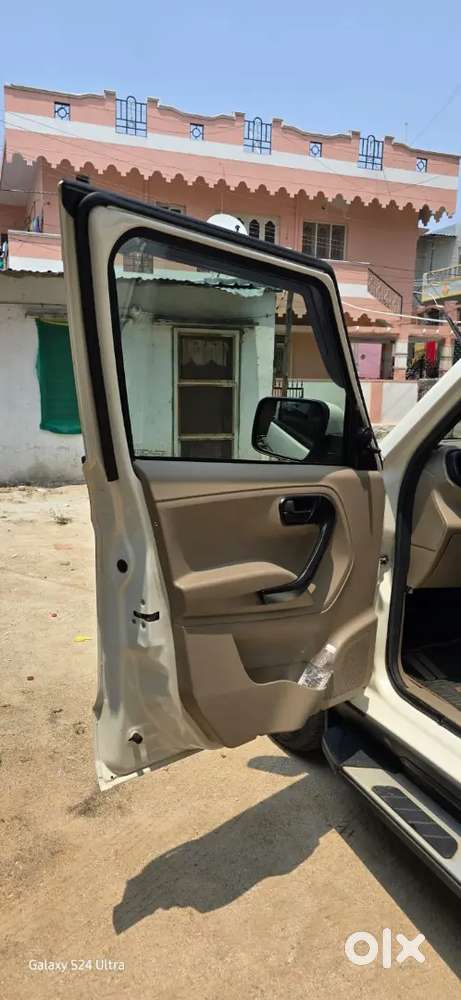 Mahindra Bolero Neo 2022