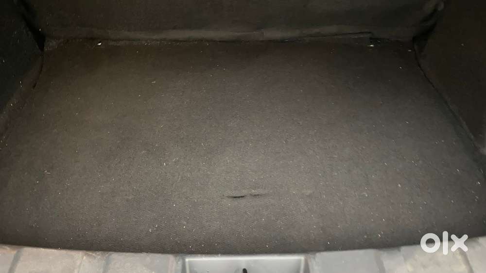 Tata Nexon 1.2 Revotron Xm (s), 2023, Petrol