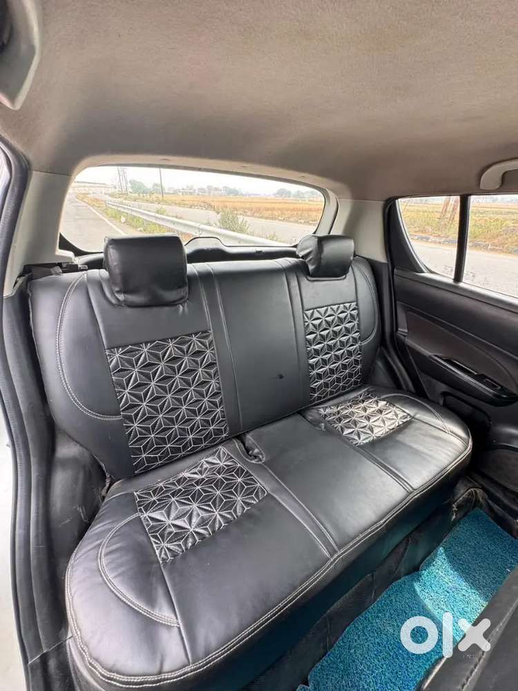 Maruti Suzuki Swift 2012 Diesel Well Maintained