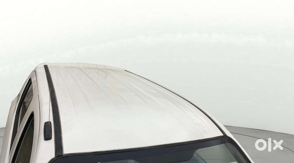 Maruti Suzuki Alto 800 2012-2016 Lxi, 2016, Petrol