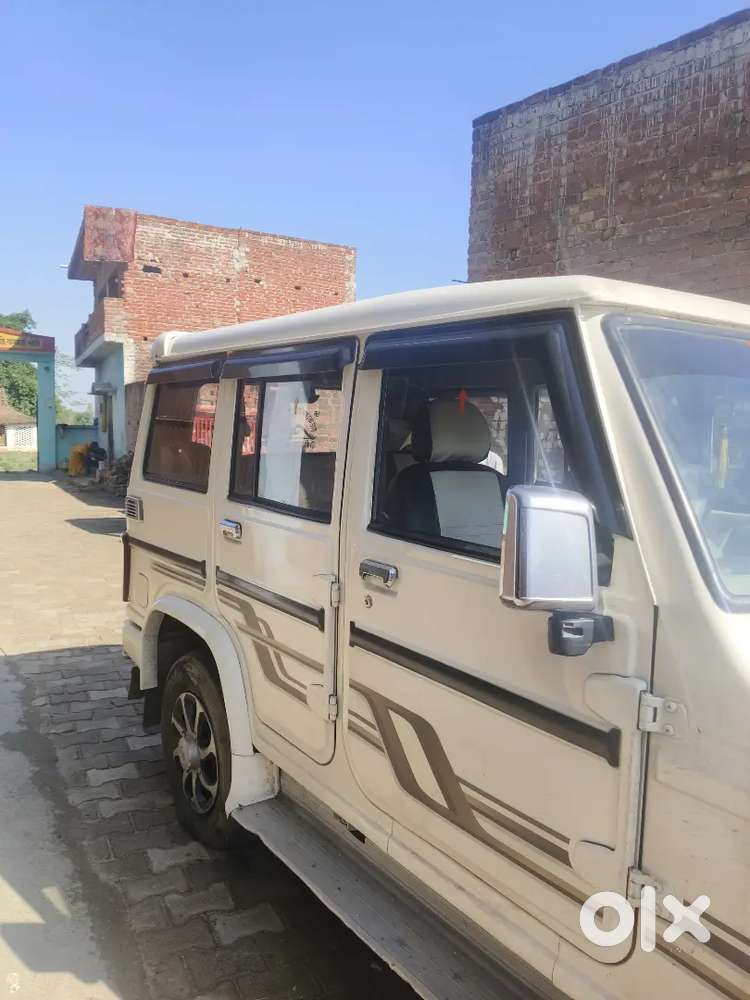 Ham Ko Car New Leni Hai