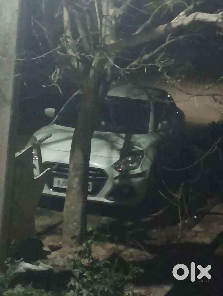 Maruti Suzuki Dzire 2022 Petrol 25000 Km Driven