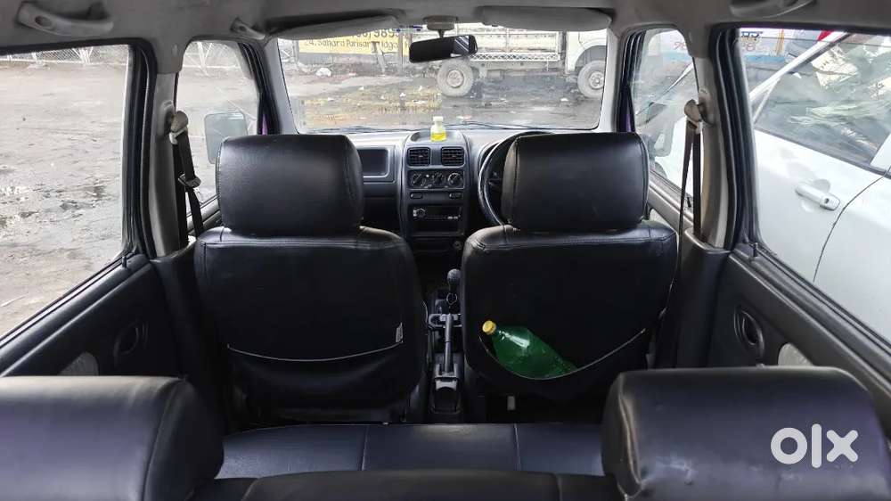 Good Condition, Exchange Available