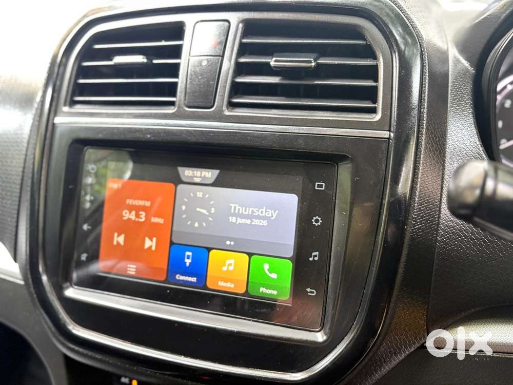 Toyota Urban Cruiser Cruiser Premium, 2022, Petrol