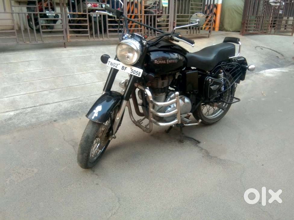 Honda Wr-v, 2016, Petrol