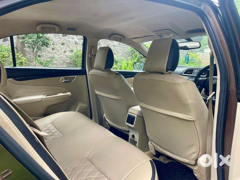 Maruti Suzuki Ciaz 2015