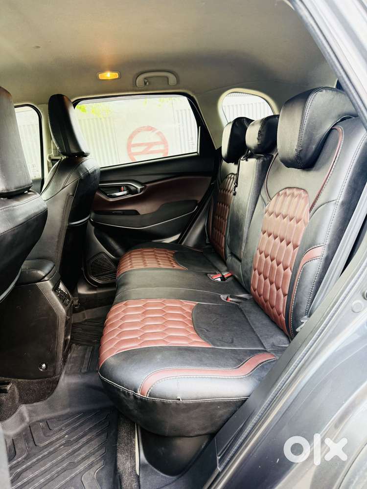 Maruti Suzuki Grand Vitara 1.5 Delta Cng, 2023, Cng & Hybrids