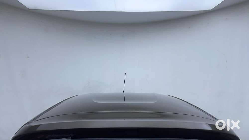 Renault Kwid 2019-ongoing 1.0 Rxt Amt (o), 2019, Petrol