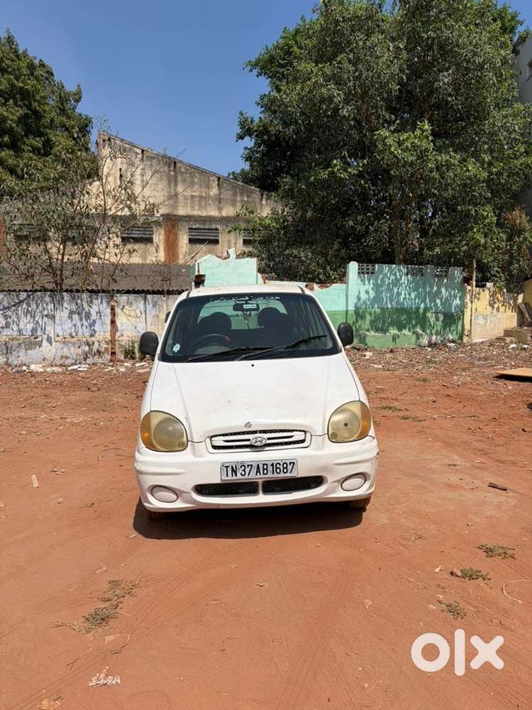 Engine Good Condition