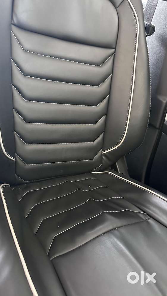 Tata Punch Smart Plus 2023 Petrol