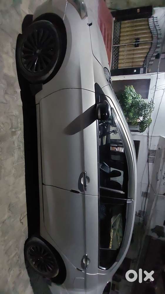 Maruti Suzuki Ciaz Diesel 2015