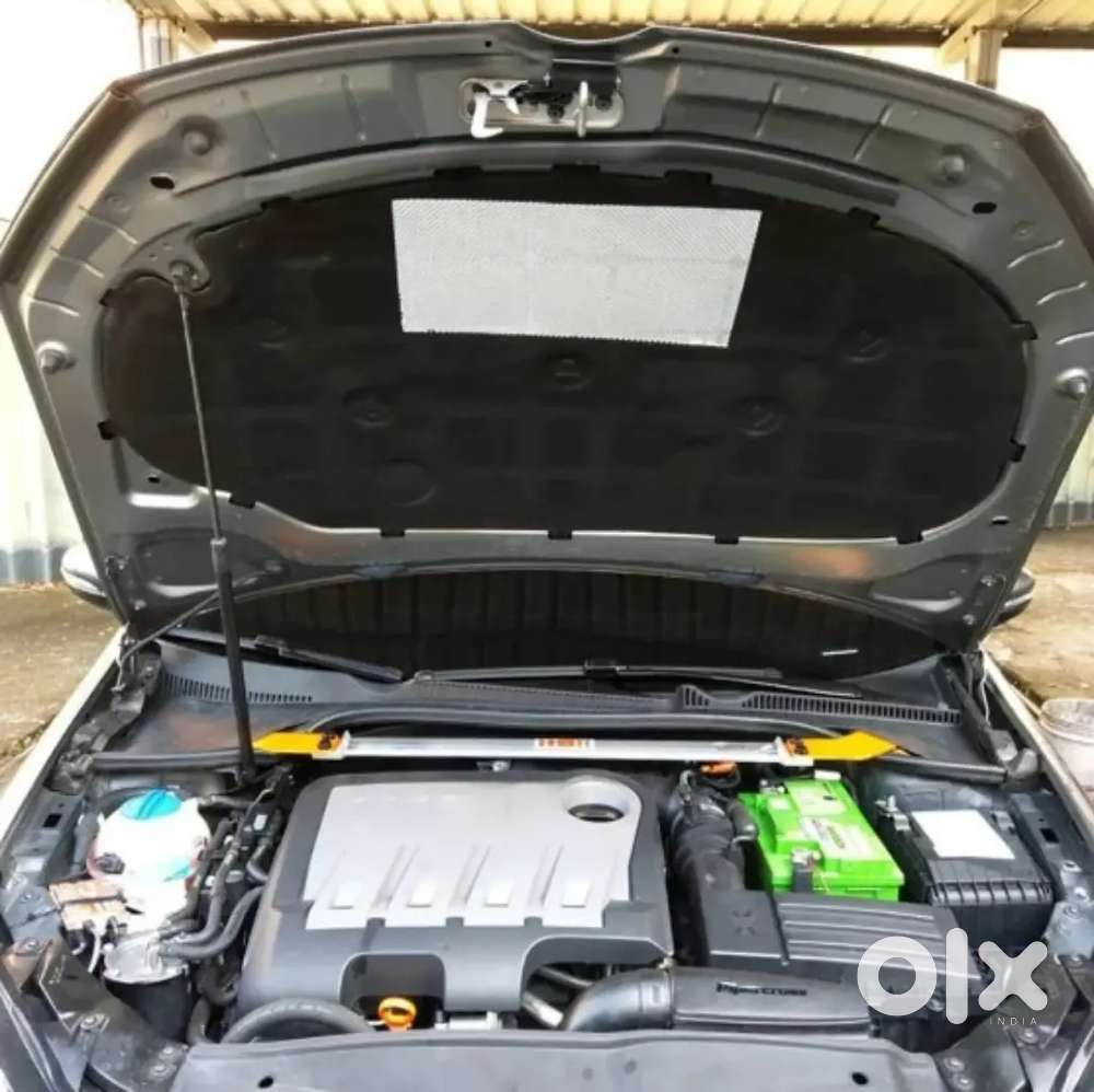 Maruti Suzuki Alto 2012 Petrol 60000 Km Driven