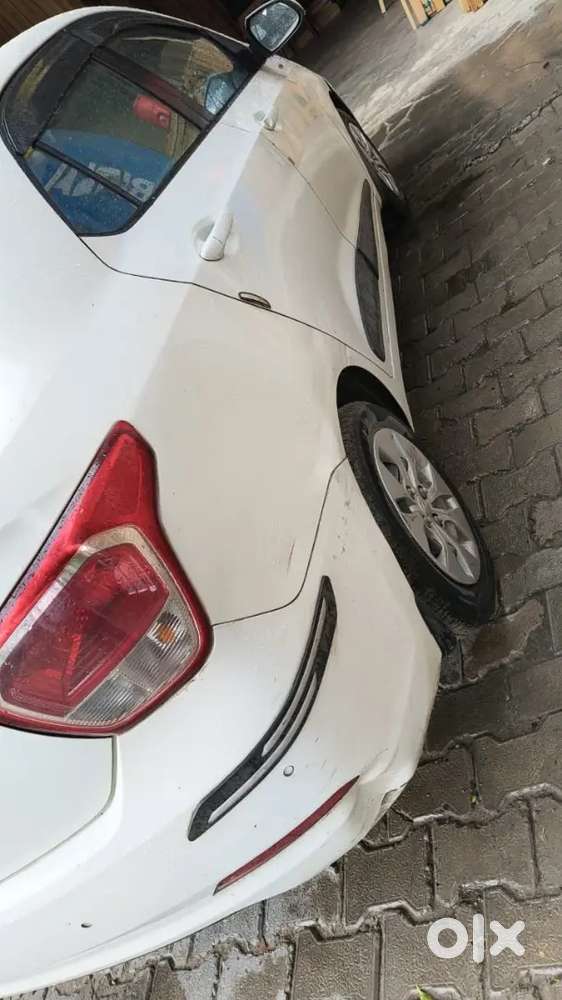 Urgent Sale Good Condition