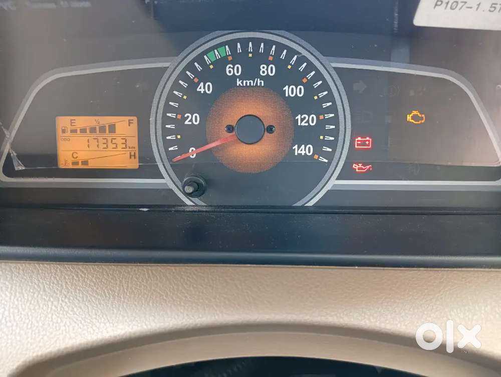 Brand New Mahindra Bolero Pick Up