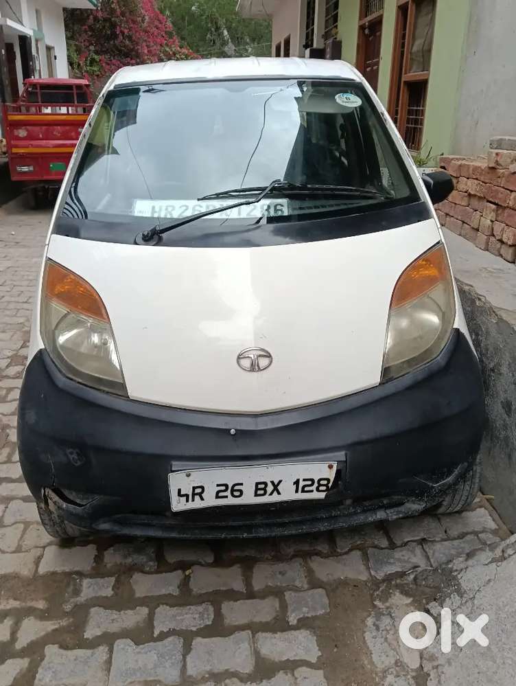 Ok Condition Hai Koi Kami Nahi Hai