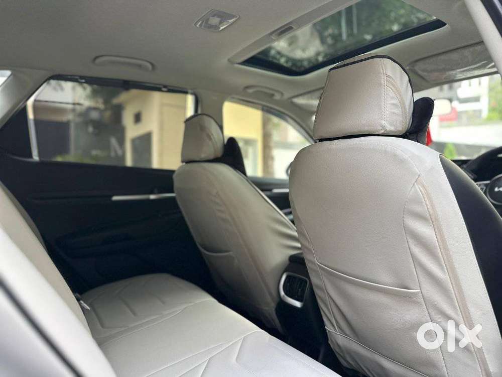 Kia Sonet 1.2 Htk Plus, 2024, Petrol