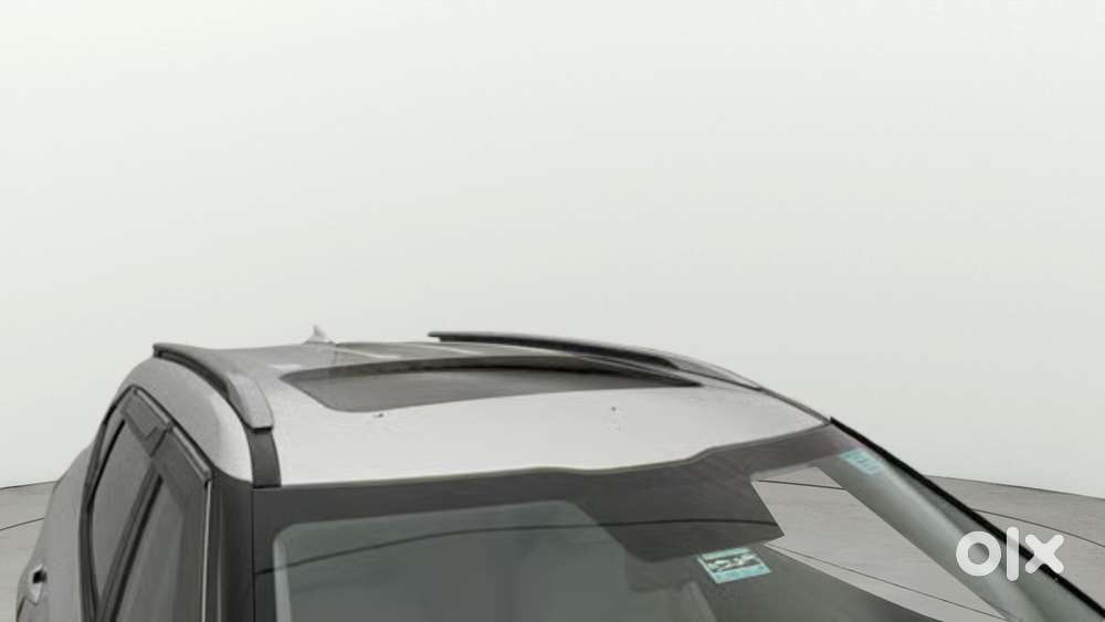 Kia Seltos 1.5 Htk+, 2023, Petrol