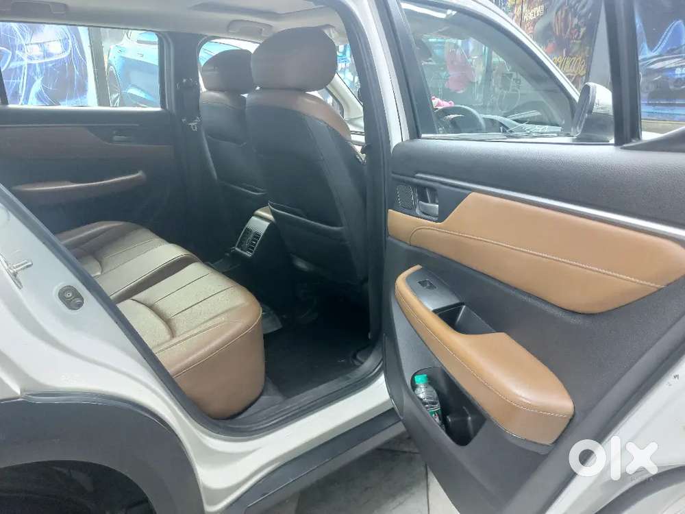 Honda Elevate Zx 2023 Mt