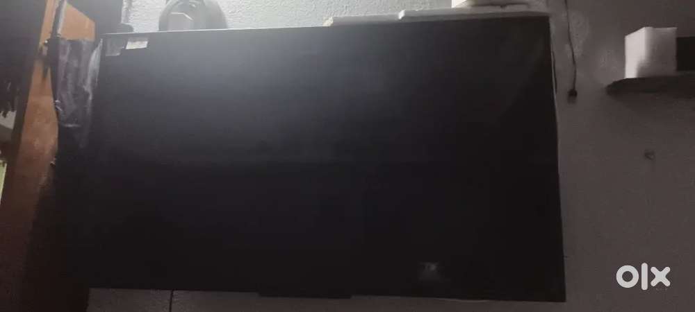 Sony smat tv