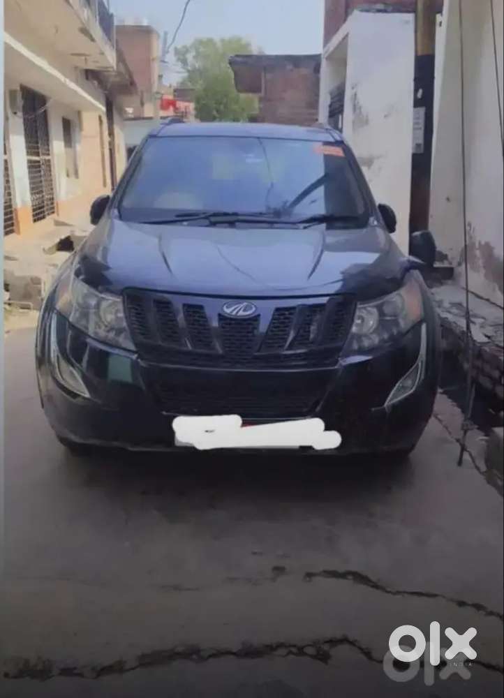 Urgent Sell In Good Price