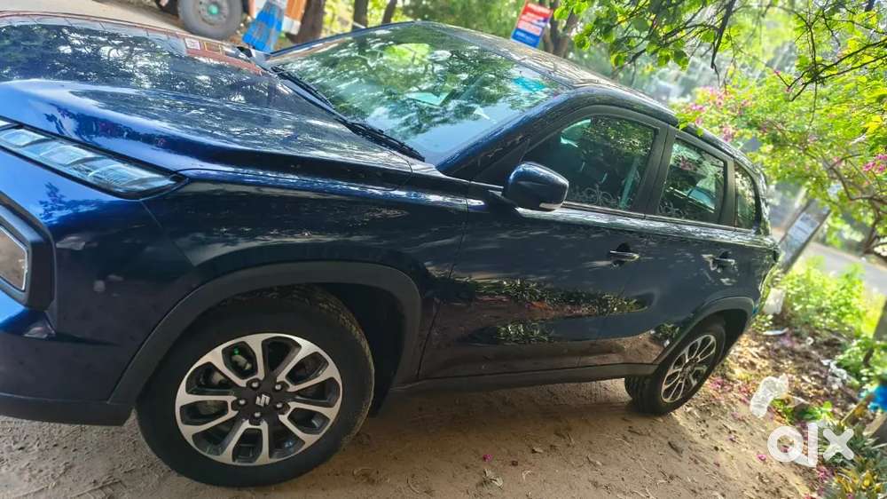 Grand Vitara 2023.idv :1350000