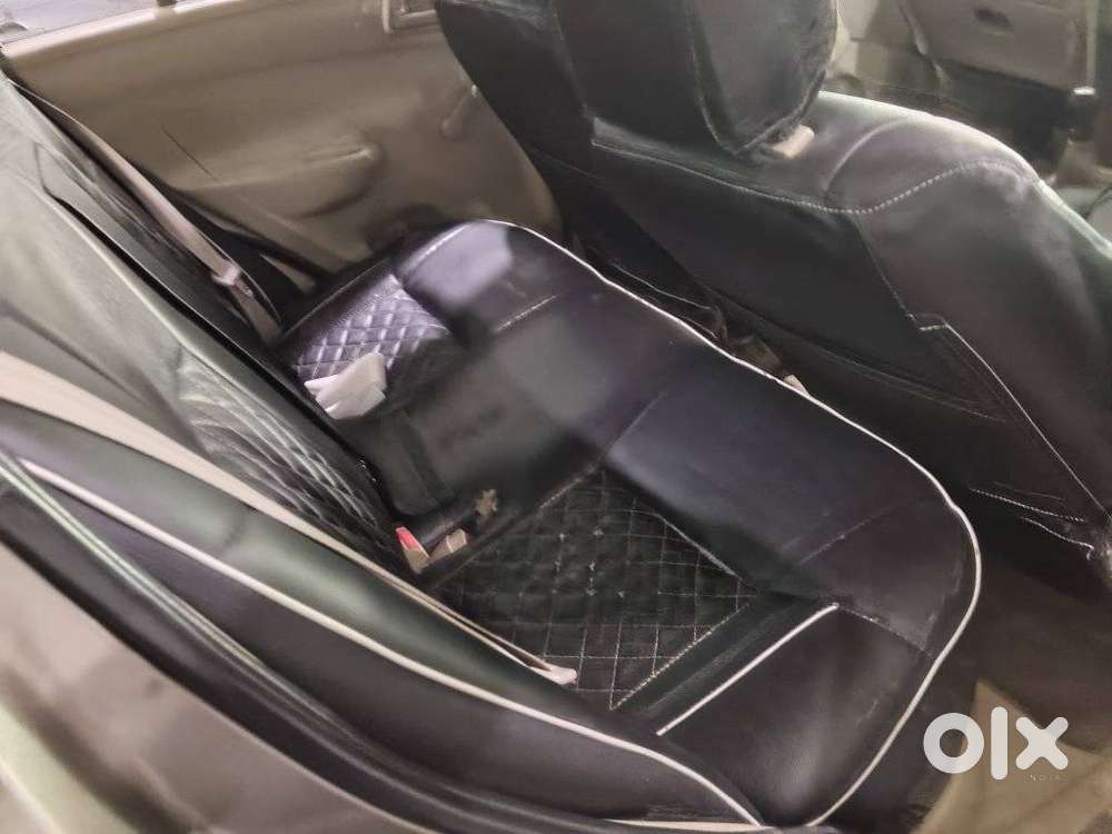 Maruti Suzuki Swift Dzire Ldi (o), 2016, Diesel