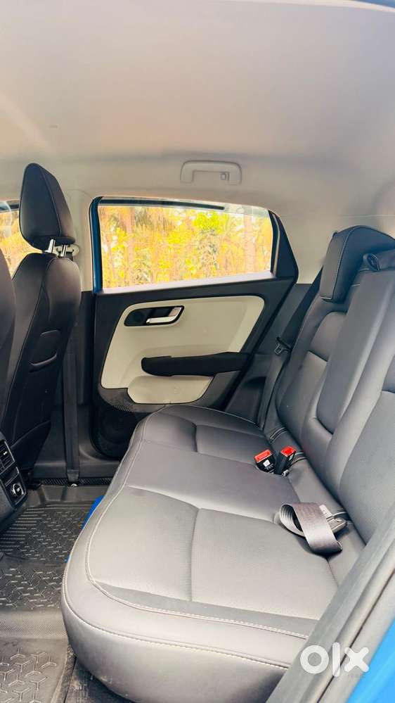 Tata Altroz 1.5 Xz Plus Diesel, 2023, Diesel