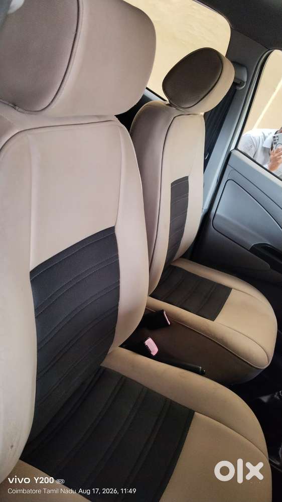Toyota Etios Liva Gd, 2011, Diesel
