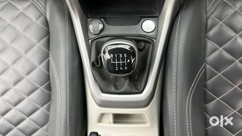 Volkswagen Taigun 1.0 Tsi Highline, 2024, Petrol