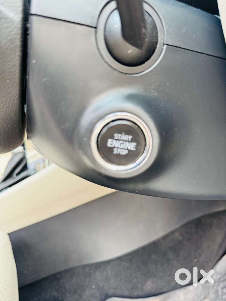 Skoda Superb 2.0 L&k Tsi At, 2022, Petrol