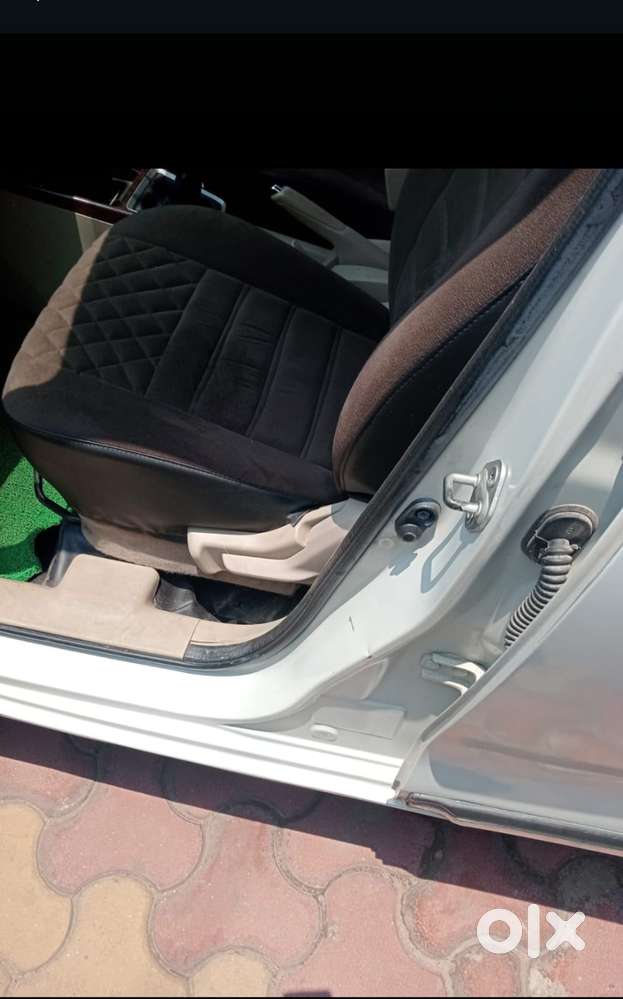 Maruti Suzuki Dzire 2017-2020 Vdi, 2019, Diesel
