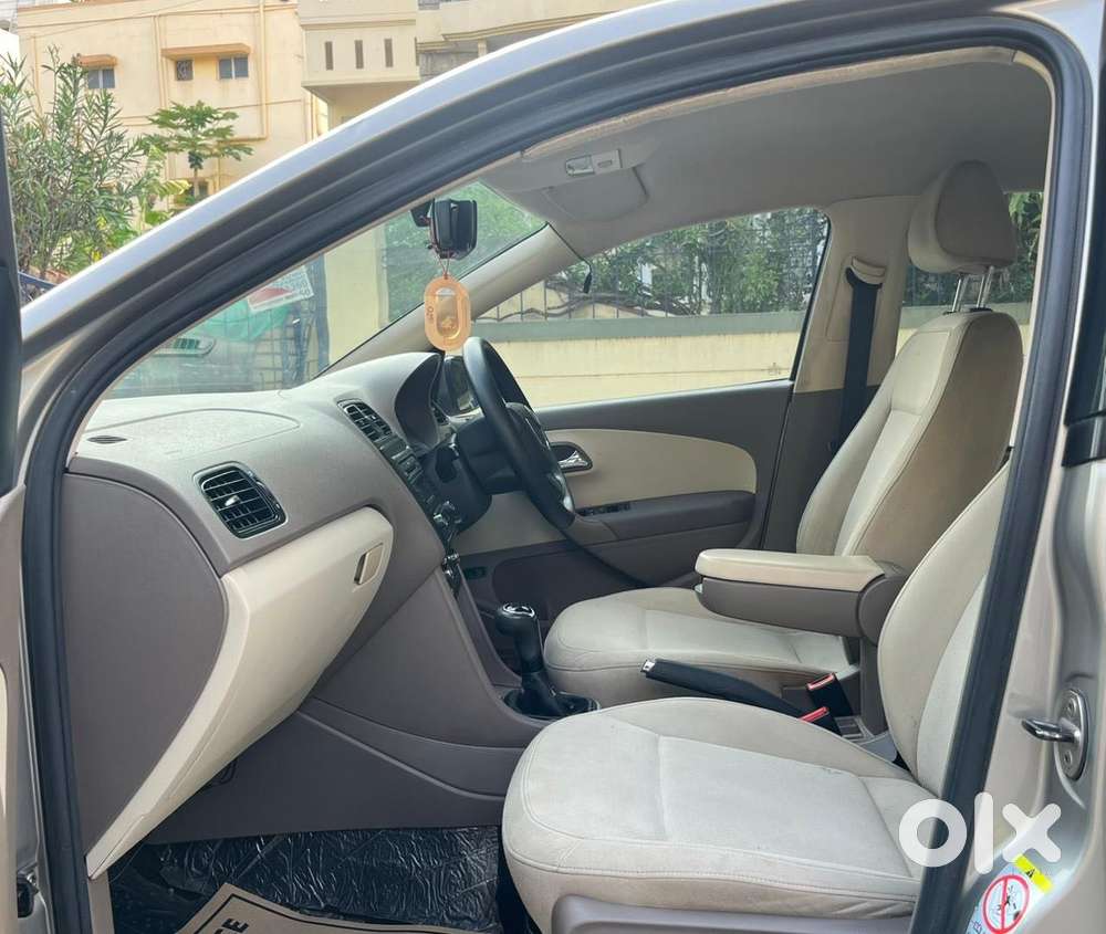 Skoda Rapid 2013-2016 1.5 Tdi Elegance, 2012, Diesel