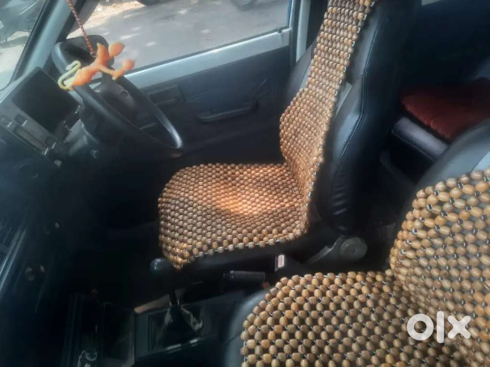 Maruti Suzuki 800 1991 Petrol 65000 Km Driven