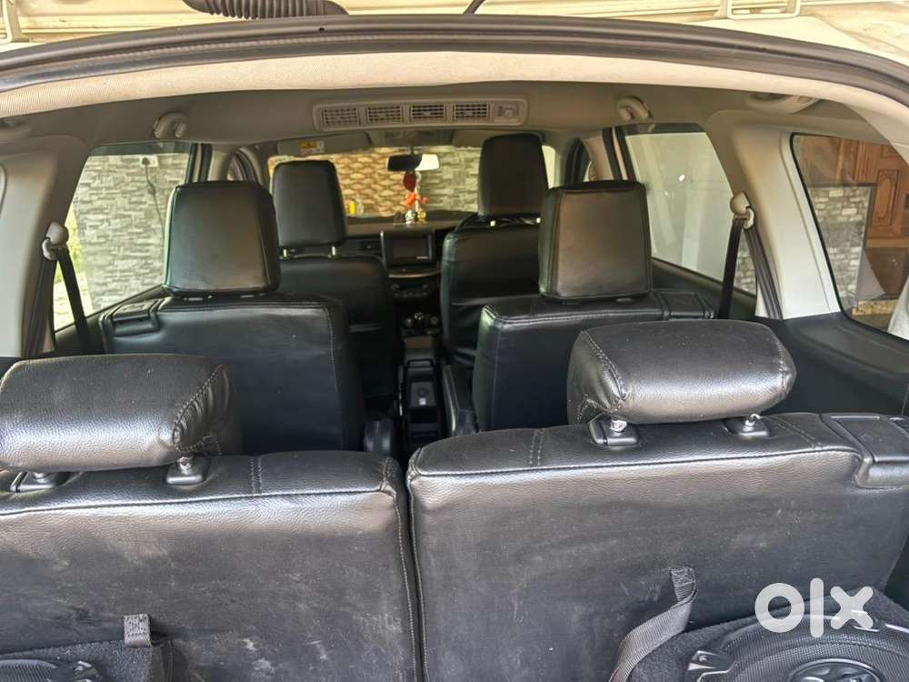 Well Maintained Single Hand Used, Petrol With Cng