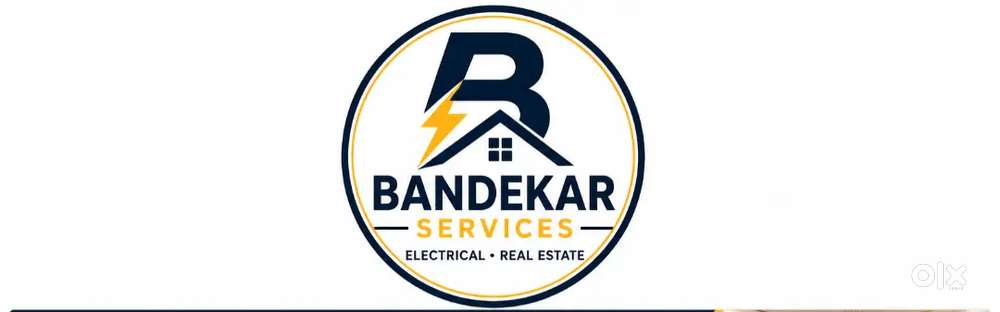 Bandekar Services CCTV CAMERA SALES & SERVICE