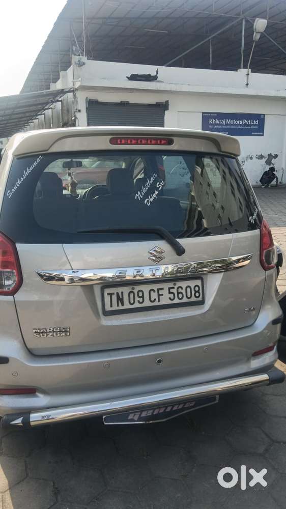 Maruti Suzuki Swift-dzire