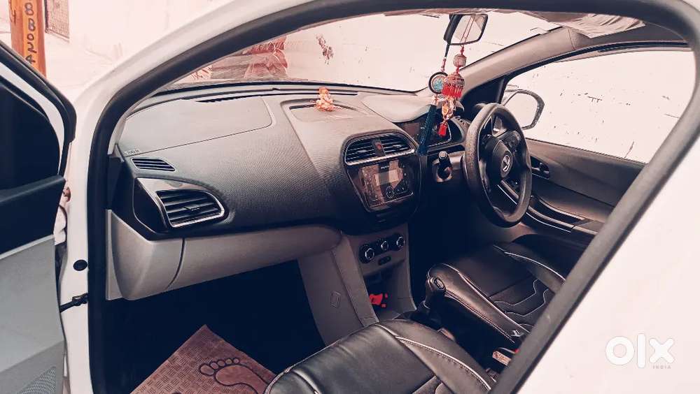 I Want To Sell My Car