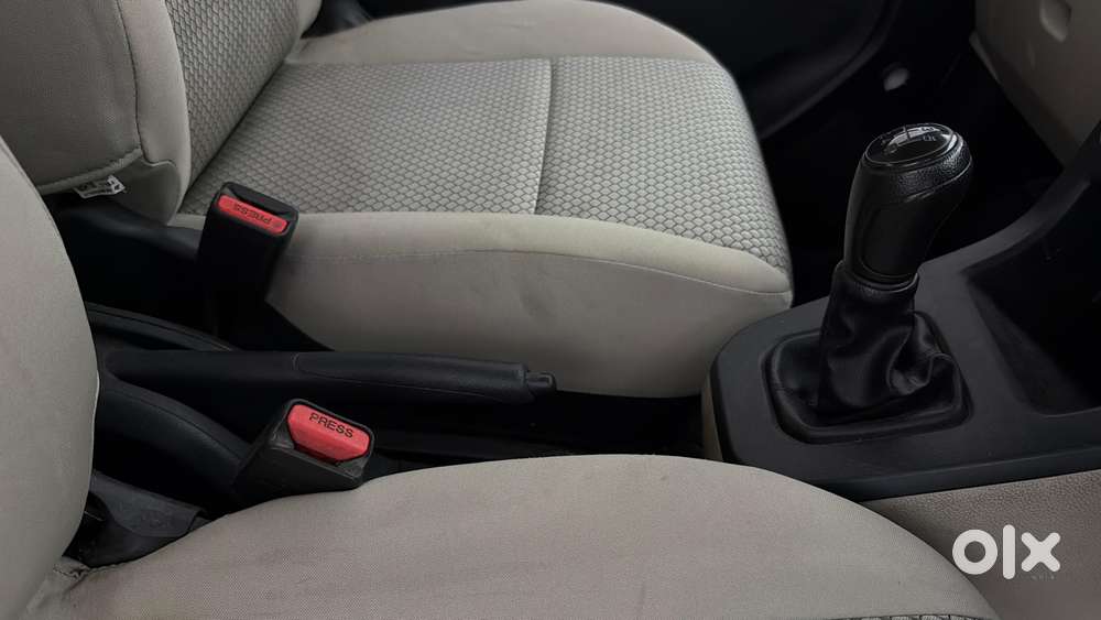 Maruti Suzuki Wagon R Cng Lxi Opt, 2022, Cng & Hybrids