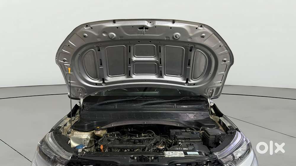 Kia Sonet 1.2 Htk Plus, 2023, Petrol
