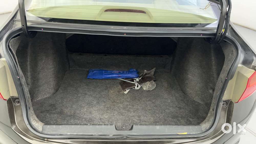 Honda City I Dtec Vx, 2015, Petrol