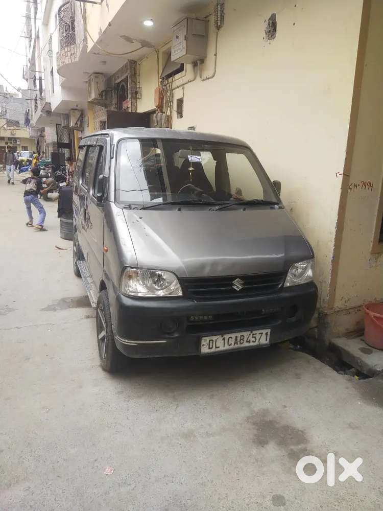Lx Par Karni Hai