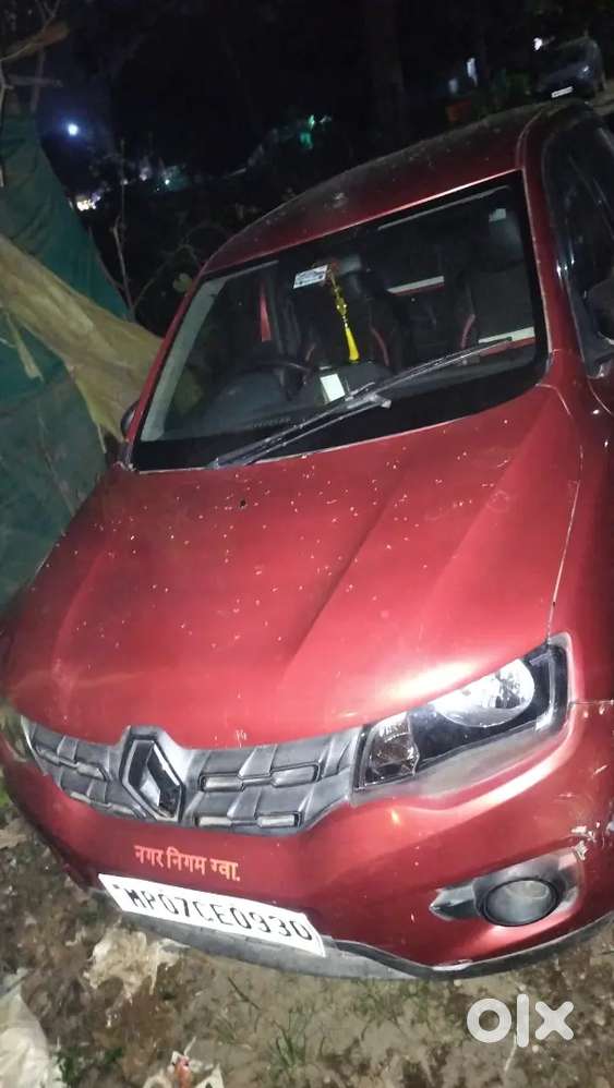 न्यू टायर न्यू बैटरी एसी चालू Lad डिस्प्ले कोई काम नहीं गाड़ी में
