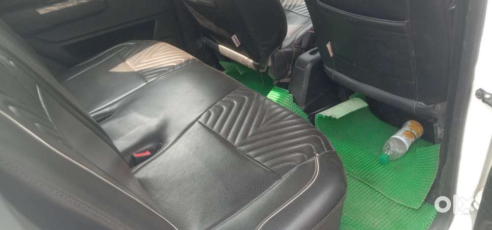 Maruti Suzuki Wagon R Vxi, 2019, Petrol