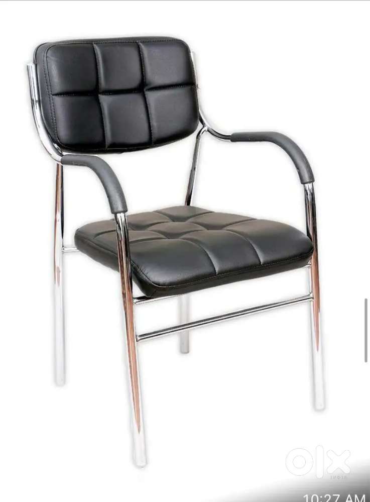 Used Furniture for sale in Karnataka OLX