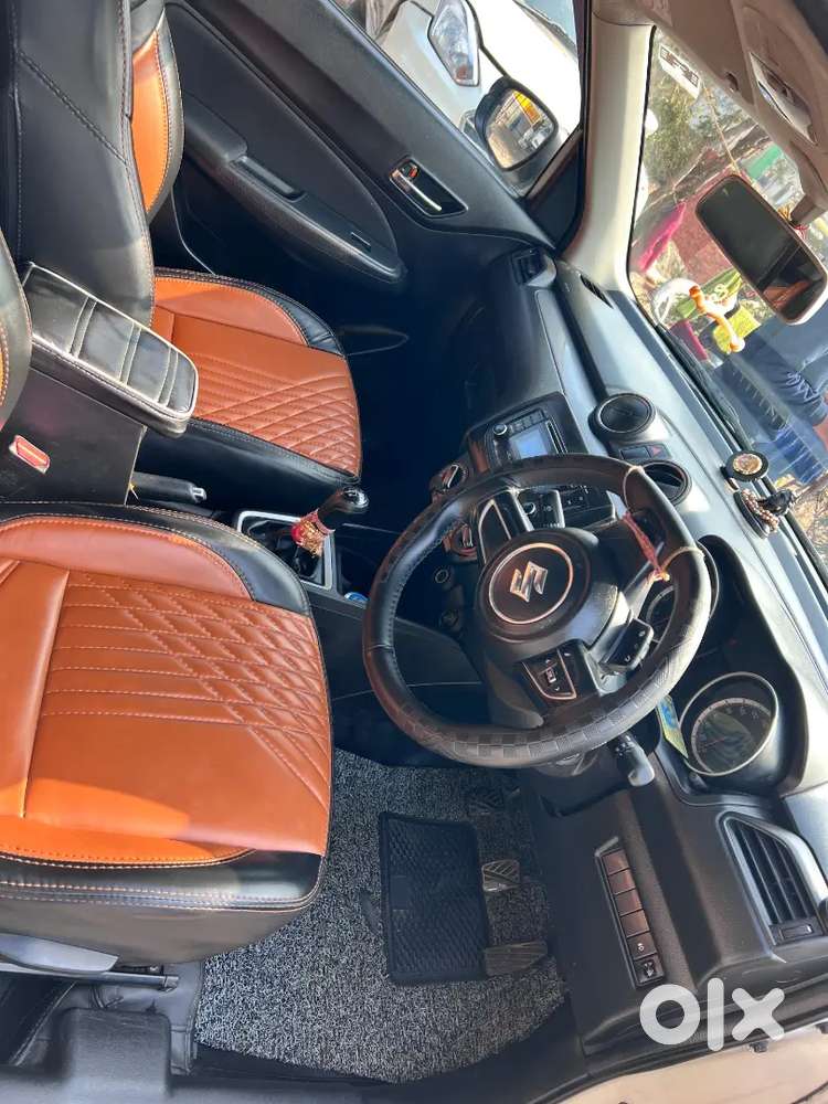 Swift Vxi , I Want Sell My Car